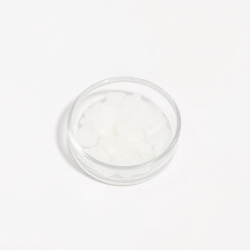 Sulfato de Glucosamina